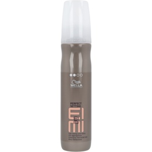 Wella Professionals EIMI Perfect Setting 150 ml Produktbild