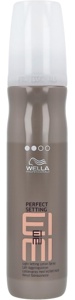 Wella Professionals EIMI Perfect Setting 150 ml produktbillede