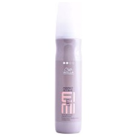 Wella Professionals Eimi Perfect Setting 150ml Produktbild