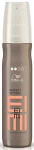 Wella EIMI Perfect Setting 150ml produkt bild