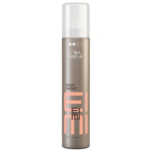 Wella Professionals Eimi Root Shoot 200 ml produkt bild