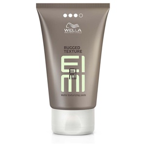 Wella EIMI Rugged Texture (75ml) produkt bild