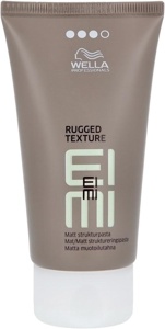 Wella Professionals EIMI Rugged Texture produktbillede