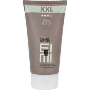 Wella Professionals EIMI Rugged Texture XXL 150 ml Produktbild