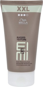 Wella Professionals EIMI Rugged Texture produktbillede