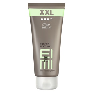 Wella Professionals EIMI Rugged Texture XXL 150 ml produktbilde
