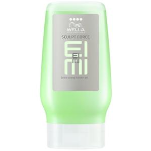 Wella Professionals Eimi Sculpt Force 125 ml produkt bild