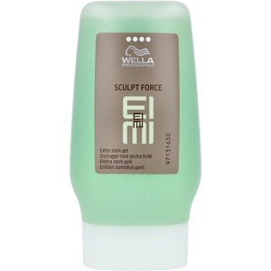 Wella Professionals EIMI Sculpt Force 125 ml Produktbild