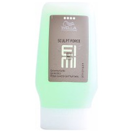 Wella Professionals Eimi Sculpt Force 125ml Produktbild