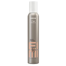 Wella Professionals Eimi Shape Control 300ml Produktbild