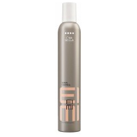 Wella Professionals Eimi Shape Control 500ml Produktbild
