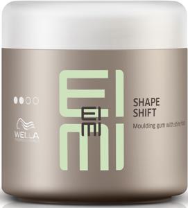 Wella EIMI Shape Shift 150ml produkt bild
