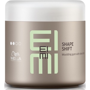 Wella Professionals EIMI Shape Shift 150 ml Produktbild