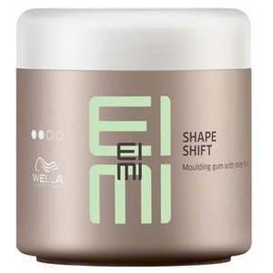 Wella Professionals EIMI Shape Shift 150 ml produktbillede