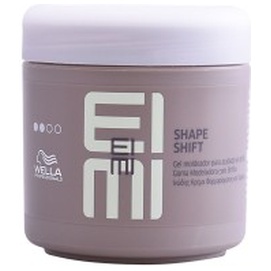 Wella Professionals Eimi Shape Shift 150ml Produktbild