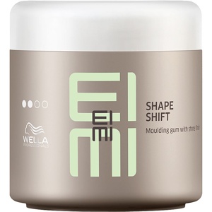 Wella Professionals EIMI Shape Shift Moulding Gum With Shine Finish 150 ml produktbillede
