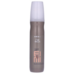 Wella Professionals EIMI Sugar Lift 150 ml Produktbild