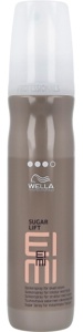 Wella Professionals EIMI Sugar Lift 150 ml produktbillede