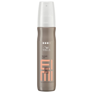 Wella Professionals EIMI Sugar Lift 150 ml produktbilde
