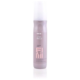 Wella Professionals Eimi Sugar Lift 150ml Produktbild