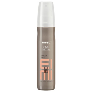 EIMI Sugar Lift 150 ml produkt bild