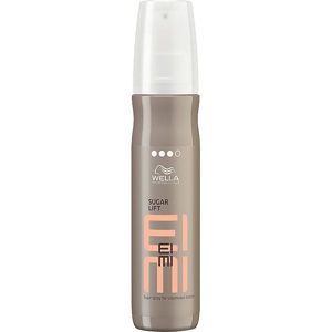 Wella Professionals EIMI Sugar Lift Sugar Spray For Voluminous Te 150 ml produktbillede