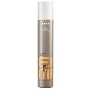 Wella Professionals Eimi Super Set 300ml produktbillede