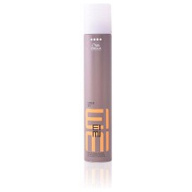 Wella Professionals Eimi Super Set 500ml Produktbild