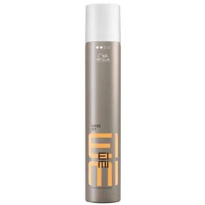 Wella Professionals Eimi Super Set Finishing Spray Ultra Strong - 500ml produkt bild