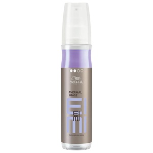 Wella Professionals EIMI Thermal Image Heat Protection Spray 150 ml produkt bild