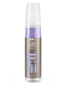 Wella Professionals EIMI Thermal Image 150 ml Produktbild