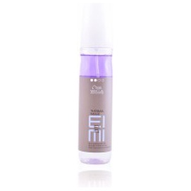 Wella Professionals Eimi Thermal Image 150ml Produktbild