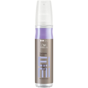 Wella Professionals EIMI Thermal Image Heat Protection Spray 150 ml produktbillede