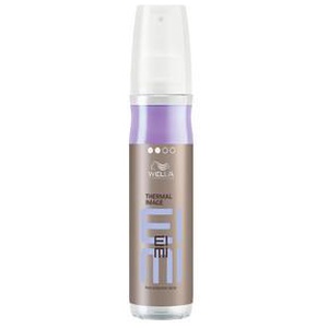 Wella Professionals EIMI Thermal Image Heat Protection Spray - 150 ml. produktbillede