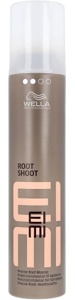 Wella EIMI Root Shoot produktbillede