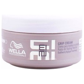 Wella Professionals Eimigip Cream 75ml Produktbild