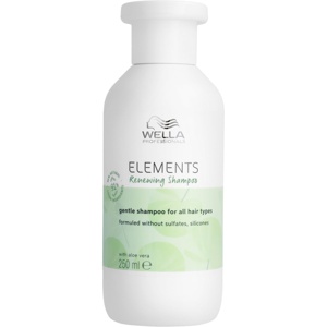 Wella Professionals Elements produktbillede