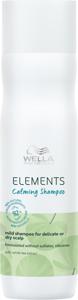 Wella Professionals Elements produkt bild