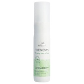 Wella Professionals Elements Detangling Spray All Hair Types 150ml Produktbild