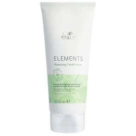 Wella Professionals Elements Gentle Renewing Conditioner Without Silicones All Hair Types 200ml Produktbild