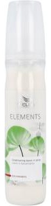Wella Professionals Elements Renewing Leave-in Spray - 150 ml produkt bild