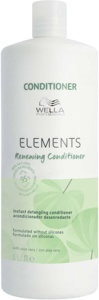 Wella Professionals Elements Renewing Conditioner produktbillede
