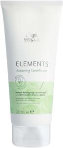Wella Professionals Elements Renewing Conditioner - 200 ml produkt bild