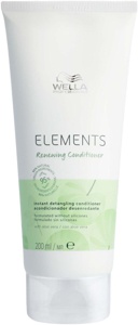 Wella Professionals Elements Renewing Conditioner produktbillede