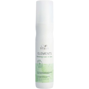 Wella Professionals Elements Renewing Leave-in Spray 150 ml Produktbild
