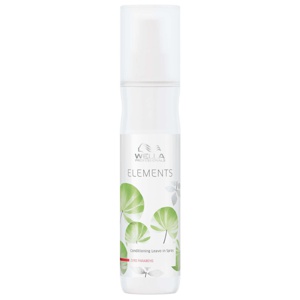 Wella Professionals Elements Renewing Leave-in Spray 150 ml produktbilde