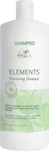 Wella Professionals Elements Renewing Package produktbilde