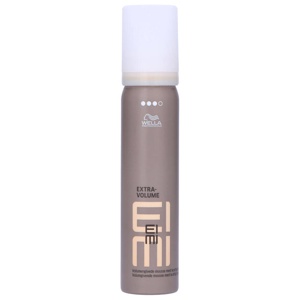 Wella Professionals Extra Volume 75 ml Produktbild
