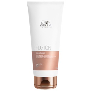 Wella Professionals Fusion Set Shampoo 250 ml & Conditioner 200 ml produkt bild