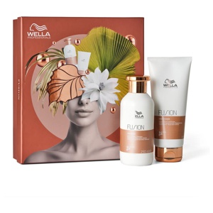 Wella Professionals Fusion Gift Set 450 ml produkt bild